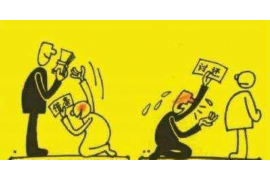 海西专业催债公司的市场需求和前景分析