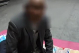 海西海西的要账公司在催收过程中的策略和技巧有哪些？