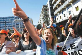 海西遇到恶意拖欠？专业追讨公司帮您解决烦恼