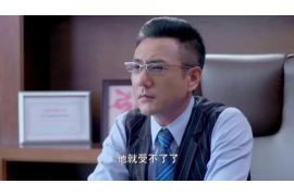 海西海西讨债公司服务